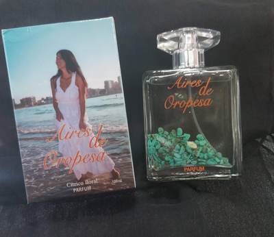 Parfum 